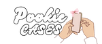 Pookiecases