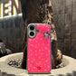 Starry Kitty Dream Case