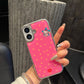 Starry Kitty Dream Case