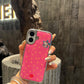 Starry Kitty Dream Case