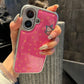 Starry Kitty Dream Case