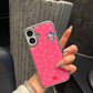 Starry Kitty Dream Case