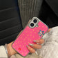 Starry Kitty Dream Case