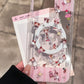 Sweet Daily Life Case