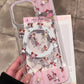 Sweet Daily Life Case