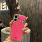Starry Kitty Dream Case