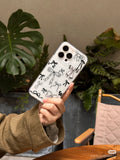 Bowtique Charm Case