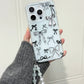Bowtique Charm Case