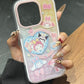 Bunny Love Shake Case
