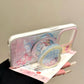 Bunny Love Shake Case