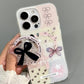 Sweetheart Fairy Charm Case
