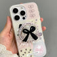 Sweetheart Fairy Charm Case