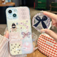 Sweetheart Fairy Charm Case