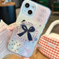 Sweetheart Fairy Charm Case