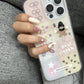 Sweetheart Fairy Charm Case