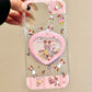 Sweet Daily Life Case