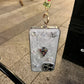 iPhone Series Studded Christmas Tree Case